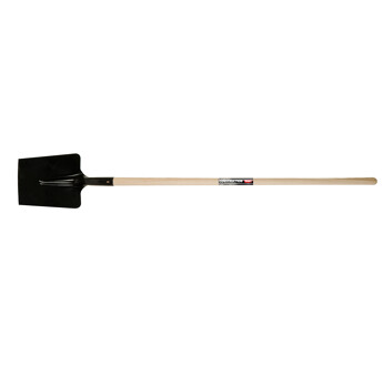 PROF.PELLE COL DE CYGNE CARRE 290X250X220 A/MA 1M30