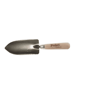 TRANSPLANTOIR TRADITIONAL ETROIT TREMPE POLET