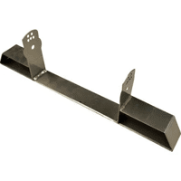 LAME DE RECHANGE 50CM POUR GRATTOIR A ROUE