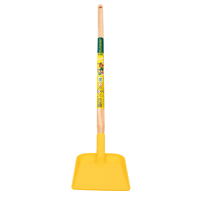 PELLE CARREE ENFANTS LEBORGNE