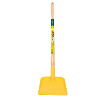 PELLE CARREE ENFANTS LEBORGNE