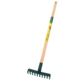 RATEAU ENFANTS LEBORGNE 471003