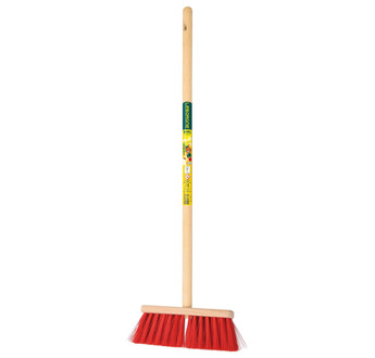 BALAI CANTONNIER ENFANTS LEBORGNE 471005