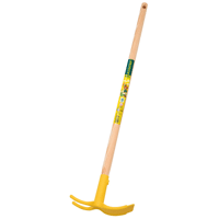 SERFOUETTE ENFANTS LEBORGNE 471006