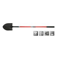 PELLE PROF. FOXPOINT MA-BOULE 1M50 FIB3001