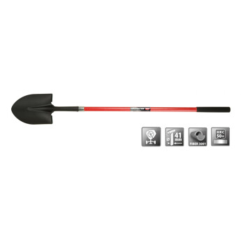 PELLE PROF. FOXPOINT MA-BOULE 1M50 FIB3001