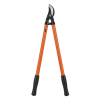 EBRANCHEUR TRADITION BAHCO 45CM P130-F