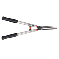 CISAILLE HAIE P54H-SL-25 BAHCO