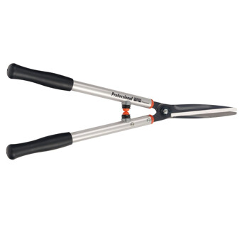 CISAILLE HAIE P54H-SL-25 BAHCO