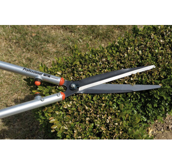 CISAILLE HAIE P54H-SL-25 BAHCO