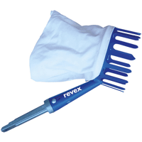 CUEILLE FRUITS CLIP AND GO