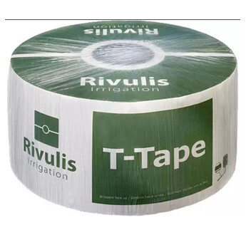 AQUA GAINE T TAPE WS 715 30 340 915ML 375MC D 22