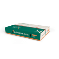 ULTI-MITE SWIRSKI +500 AMBLYSEIUS SWIRSKII CARTON DE 500 SACHETS