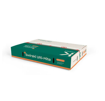 ULTI-MITE SWIRSKI +500 AMBLYSEIUS SWIRSKII CARTON DE 500 SACHETS