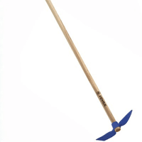 SERFOUETTE FORG PL 340 EF