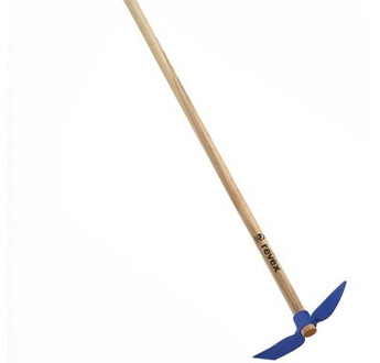 SERFOUETTE FORG PL 340 EF