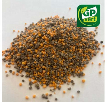 14-20-14SK+18SO3 MODULAIRE SAC25 AGROMASTER SOLFERTIL AGROCOTE