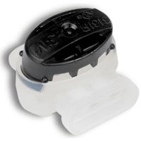 AQUA CONNEXION ETANCHE 3M 316IR DBM