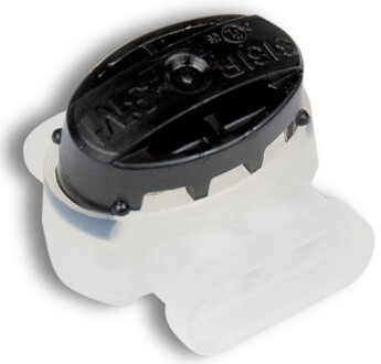 AQUA CONNEXION ETANCHE 3M 316IR DBM