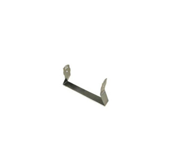 LAME DE RECHANGE 35CM POUR GRATTOIR A ROUE POLET