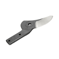 LAME EBRANCHEUR P280 NEW BAHCO REF R185V