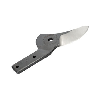 LAME EBRANCHEUR P280 NEW BAHCO REF R185V