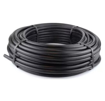 AQUA TUBE PE ROULEAUX NU D40 L100ML
