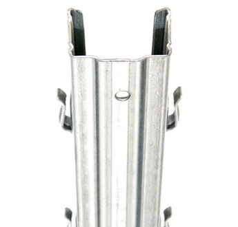 PIQUET GALVA POSVIMAN 2M00 LP100 Z275 EP1.8MM LINGUET