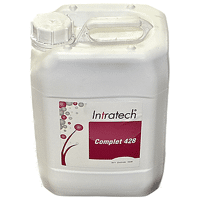 INTRATECH 04-02-08 GP