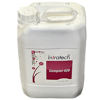 INTRATECH 04-02-08 GP