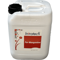 INTRATECH FE MN GP