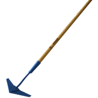 DESHERBEUR D'ALLEE EM REVEX REF 550732