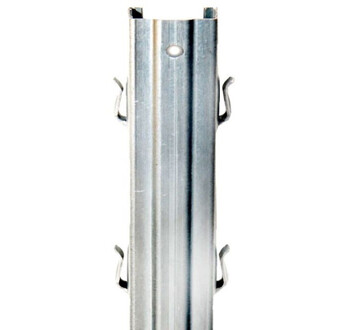 PIQUET GALVA POSVIMAN 2M20 LP200 Z275 EP1.5MM