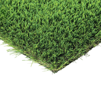 GAZON SYNTHETIQUE GREEN ECO SUPREME / M2