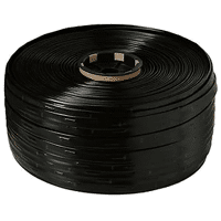 GAINE D'IRRIGATION 300MC 50CM A PLAT D.32 RLX DE 150ML
