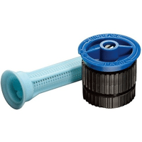 AQUA BUSE 10 HEVAN VARIABLE BLEU