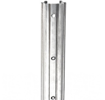 PIQUET GALVA POSVIMAN 2M30 P50 Z275 EP2.0MM TETE