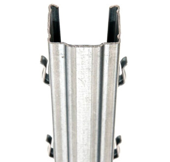 PIQUET GALVA POSVIMAN 2M00 LP200 Z275 EP1.5MM LINGUET