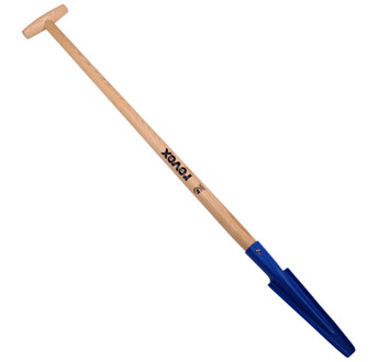 DESHERBEUR COUTEAU A PELOUSE