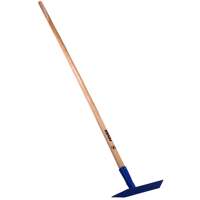 DESHERBEUR DE VOIRIE