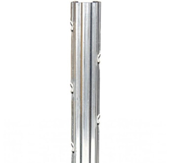 PIQUET GALVA POSVIMAN 2M00 P24 CLICK Z275 EP1.5MM