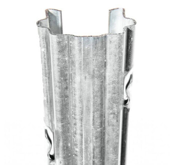 PIQUET GALVA POSVIMAN 2M00 P24 CLICK Z275 EP1.5MM
