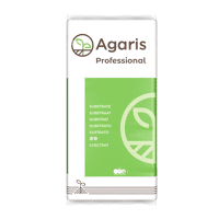 TERREAU AGARIS 113AT UAB SAC70L