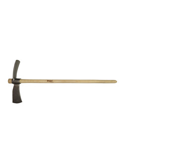 HOUE+HACHE TRADITIONAL GRANDE A/MA POLET