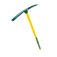 PIOCHE TERRASSIER DUOPRO DO 2.3