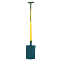 BECHE A REBORD DUOPRO NOVAGRIP