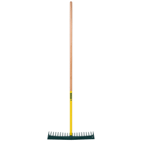 RATEAU POLYMERE 60CM DUOPRO