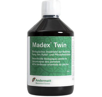 MADEX TWIN 1L