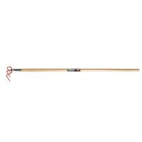 CROC CULTIVATEUR 3D 120X90MM A/MA 1.3M