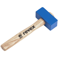 MASSETTE DROITE DC 1250 EM